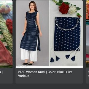 Meet your Posher, Chirag